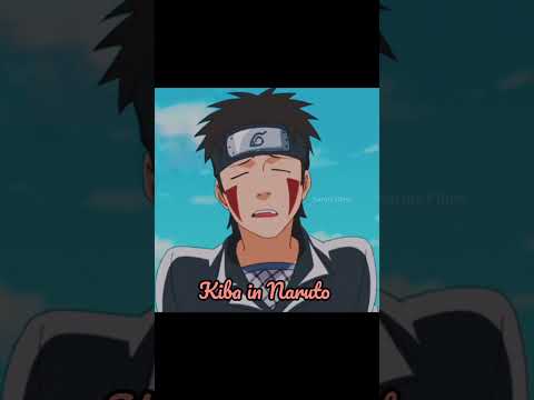 Kiba - Sides Of You - Misc Originals
