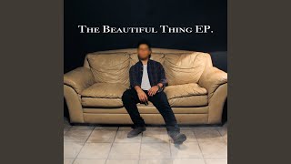 It's Gonna Be Alright