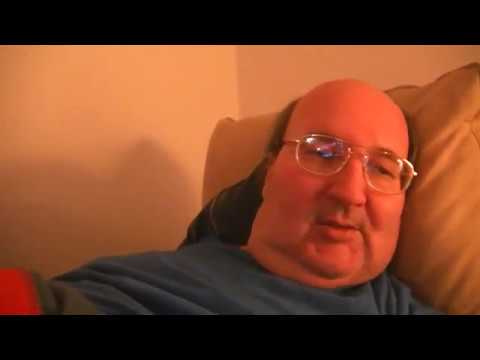 MongoTV_3736 - Mongo Games - American Truck Simulator - Part 212 - Wood Transport