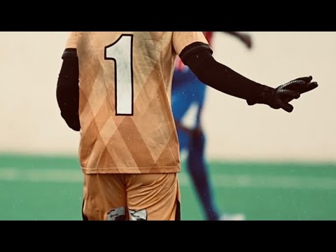 Estreando da melhor forma na 2 partida da competição na cidade de Cabaceiras Do Paraguaçu Bahia🇨🇱