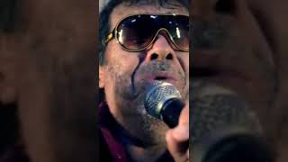 Download lagu Juliano César e Milionário e José Rico - Faz Ela Feliz (Clipe) mp3