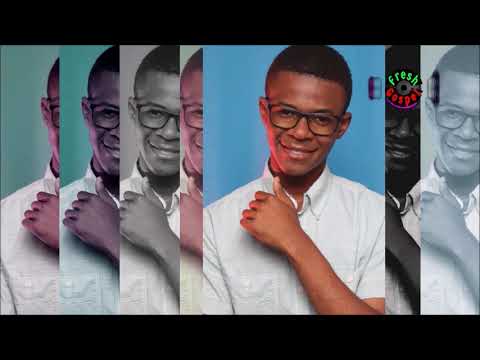 HIT TOP 10 HAITIAN GOSPEL SONGS 2020 ( FRESH GOSPEL TV ) Adoration et Louange praise & worship 2020