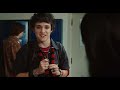 Colin Invites Jennifer To The Rocky Horror Picture Show Jennifer S Body 2009