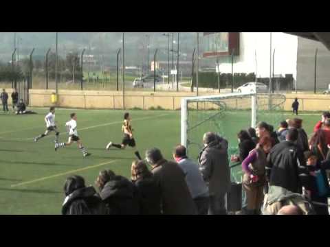 11ºPARTIDO PORTU-2,,,,GERNIKA-3 12-ENERO-2013.