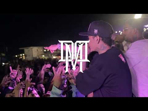 DIOSDELAMUERTOS x BLOCCALITO782 x WRBJ YK