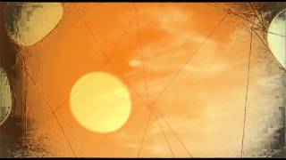 He Is Lord - Daniel Thornton