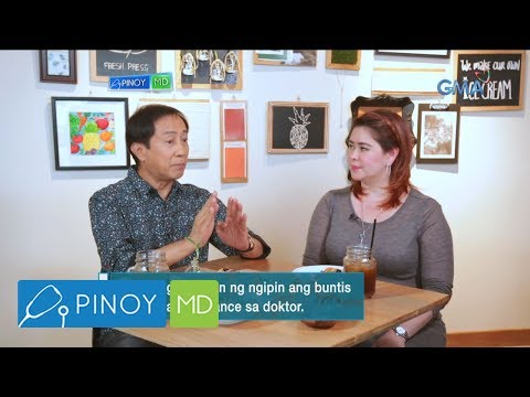 Pagkain para sa mga kalalakihan at abdomen panig Hindi ko maaaring mawalan ng timbang sa panahon ng pagbubuntis review