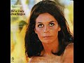 We've Only Just Begun - Claudine Longet