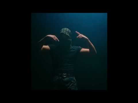 [FREE] NIKO MALTEZE x JONNY5 x LUCIO101 TYPE BEAT - "KOMMATIA"