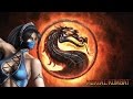 Mortal Kombat 9 Full Game Gameplay Story Mode Chapter 9 Kitana No Commentary