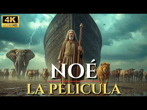 La Biblia Viva and Biblia en Vida