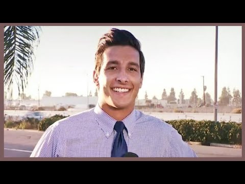 Mark Mester
