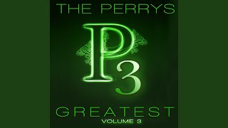 March Around The Throne