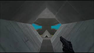 slide_fufu_reef dawsonn 00:48.57 new cs Surf Gateway Public Server