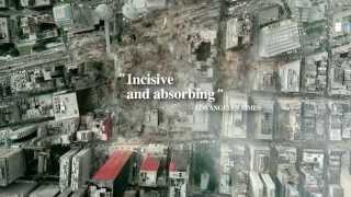 Trailer Preview Image