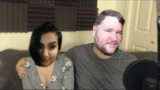 What Happened To The Discord