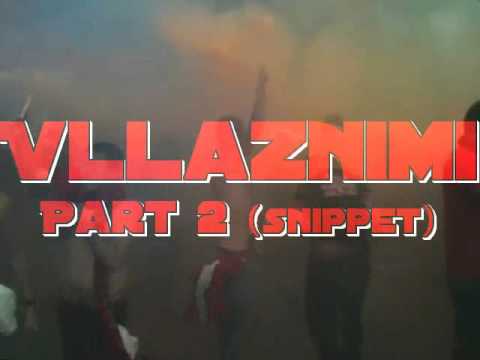 J2L ft. Revivalz - Vllaznimi (part2)