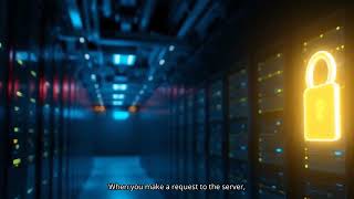 Download the video "Unlocking API Keys: Secure Your Apps with These Essential Tips"