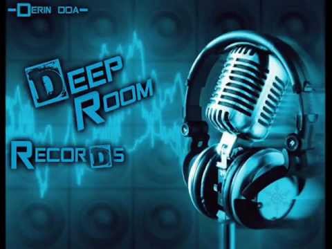 Özgür ArsLan Ft. Mc Sinan  Mutlu OLamadım 2oı2