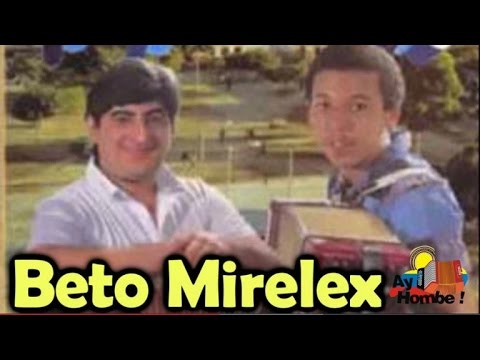 Calma mi melancolia- Jorge Oñate (Con Letra HD) Ay hombe!!!