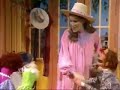 Muppets Show Special Valentines Part Two