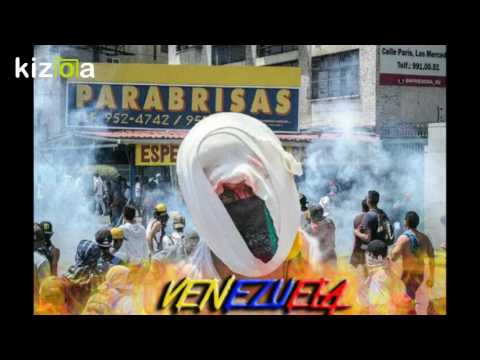 Khedari - Venezuela