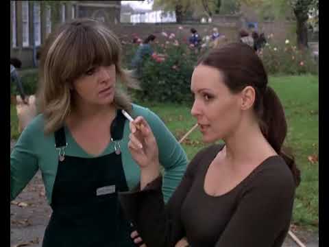 Return of the Saint | 70s Cool Never Looked This Good! Ep.15 | The Debt Collectors