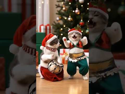 BADASS RAVI KUMAR#short viral#youtuber#Himesh Reshammiya