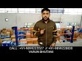 Product Video