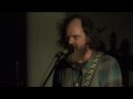 The Anders Parker Cloud Badge - Belfast Free ...