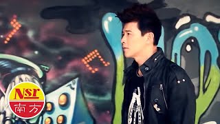 Download lagu 许文友THOMAS KHOR I 魅力情歌金曲 I 酒杆倘卖无 I MUSIC VIDEO I mp3 Download lagu 许文友THOMAS KHOR I 魅力情歌金曲 I 酒杆倘卖无 I MUSIC VIDEO I mp3