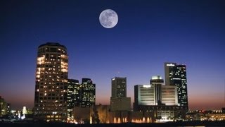 MIKE SHANNON   BY THE TIME I GET TO PHOENIX