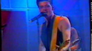 Los Ronaldos. Siesta De Alcohol..avi