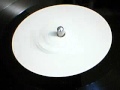 The Durutti Column  Say What You Mean  Mean What You Say 1985 EP. Goodbye
