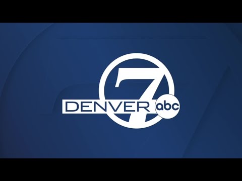 Denver7 News at 5PM | Tuesday, June 15, 2021