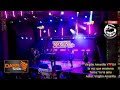 Yo Te Amo En Vivo 2021 Virgilio Amarilla Yoga