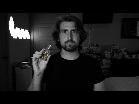 I wore Thé Matcha 26 for a week