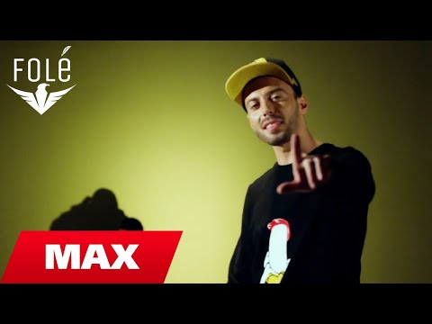 G-Up - Rregulli Nr 1 (Official Video 4K)