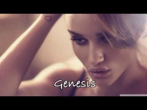 Cafe Del Mar - Dab - "Genesis" (Kumar ELLAWALA)