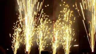 Claudia Leitte - Billionaire/Famo$a