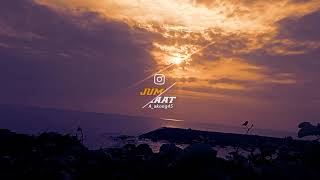 Download lagu story WA Sunset di pantai 30 detik mp3