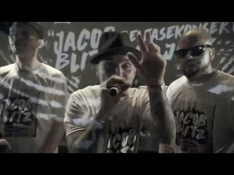 Herreløse - "Fotspor På Vegga"