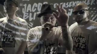 Herreløse - "Fotspor På Vegga"