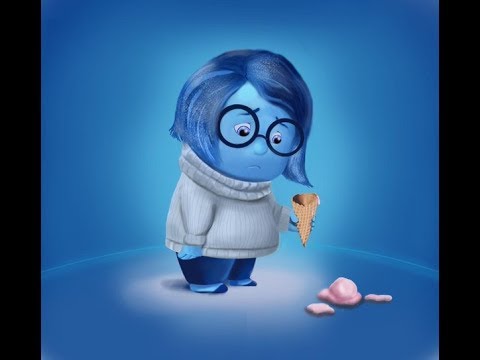 OCC World Cup 2018 Qualifiers - Ogres vs Humans (Peiper)