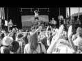 Jason Zerbin Interview & Music Video 