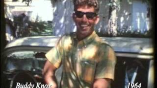 Old Home Movies, Part 1