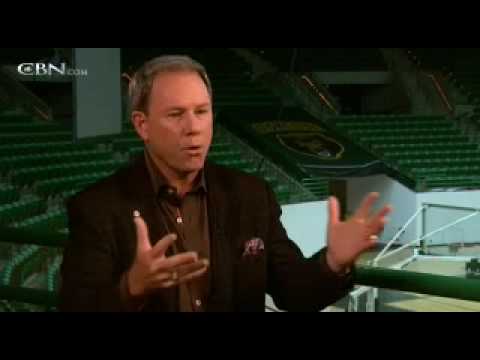 News Channel Morning Edition September 23, 2009 - CBN.com