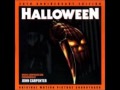 Halloween Unlock The Door (10)