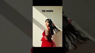 living my desi girl dream #arrahman #gemini