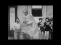 Bunker Hill with Link Wray and his Raymen - The Girl Can't Dance